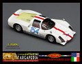 154 Porsche 906-6 Carrera 6 - DVA 1.43 (2)